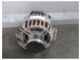 alternator opel corsa d 1.3cdti 13256932