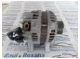 alternator peugeot 206 1.4b kfw combi 9638275880