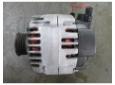 alternator peugeot 206 sw combi