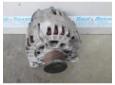 alternator renault laguna 2 2.0dci 8200404459d