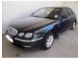 ambreiaj volanta  rover 75 2.0cdt