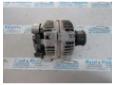 alternator seat alhambra 1.9tdi auy 038903023l