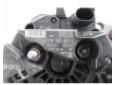 alternator seat alhambra 1.9tdi auy 038903023l