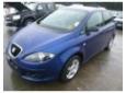 alternator seat altea 1900tdi