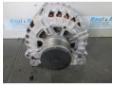 alternator seat ibiza 1.2tdi cfw 03p903023h