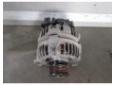 alternator seat leon 1.4 16v 037903025f