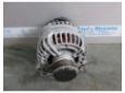 alternator seat toledo 2.0tdi bkd 06f903023f