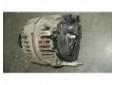 alternator volkswagen golf 4 (1j) 1997-2005