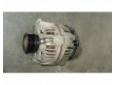 alternator volkswagen golf 4 (1j) 1997-2005