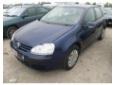 amortizor fata  volkswagen golf 5 2.0sdi