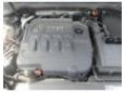 alternator volkswagen golf 7 2012/11- in prezent