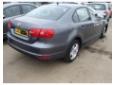 alternator volkswagen jetta (162)  2011/05 -