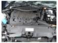 alternator volkswagen jetta (162)  2011/05 -