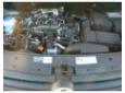 alternator volkswagen jetta (162)  2011/05 -