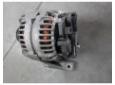 alternator volvo xc 90