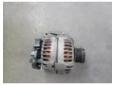 alternator volvo xc 90