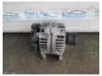 alternator vw bora 1.9tdi ajm 038903023l