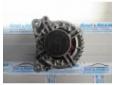 alternator vw bora 1.9tdi alh 2003