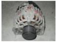 alternator vw golf 4 1.9tdi asz