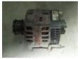 alternator vw golf 4 1.9tdi atd