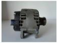 alternator vw golf 7 1.6tdi ddy 04l903021d