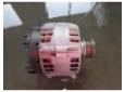 alternator vw passat 2.0tdi 03l903023r