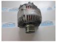 alternator vw passat 2.0tdi bmr an 2006 0219030262