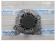 alternator vw passat b7 bkp 2.0tdi 021903026l