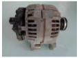 alternator vw touran 1.4tsi 03c903023a