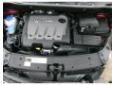 alternator vw touran 1.6tdi cay