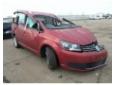 alternator vw touran 1.6tdi cay