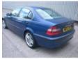 ambreiaj volanta 2.0d 150cp bmw 320d