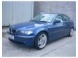 ambreiaj volanta 2.0d 150cp bmw 320d