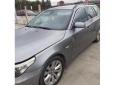 ambreiaj volanta bmw e61 3.0d 306d3