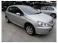 ambreiaj volanta de 1.4 b pentru peugeot 307