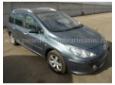 ambreiaj volanta de 1.4 b pentru peugeot 307