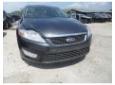 ambreiaj volanta ford mondeo mk4 1.8tdci