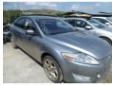 ambreiaj volanta ford mondeo mk4 2.0tdci