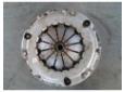 ambreiaj volanta masa simpla 48470371 fiat grande punto 1.2b 199a4000