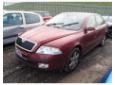 ambreiaj volanta skoda octavia 2 1.6fsi