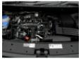 ambreiaj volanta  volkswagen caddy 3 (2ka, 2kh, 2ca, 2ch) 2010/08 -2013