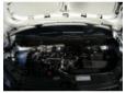 ambreiaj volanta  volkswagen caddy 3 (2ka, 2kh, 2ca, 2ch) 2010/08 -2013