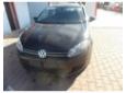 ambreiaj volanta vw golf 6 1.6tdi cay combi