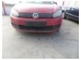 ambreiaj volanta vw golf 6 1.6tdi cay