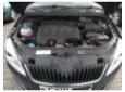 amortizor fata 1.6tdi cay skoda fabia