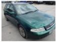 amortizor fata  audi a4 1.9tdi an 1998-2001