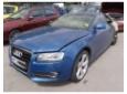 amortizor fata  audi a5 (8t3) 2007/06 -