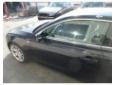 amortizor fata audi a5 3.0tdi ccwa quatro automat