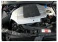 amortizor fata  audi a6 allroad  4fh, c6  2006/05 -