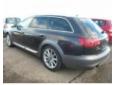 amortizor fata  audi a6 allroad  4fh, c6  2006/05 -